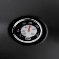 q1200-6.jpg