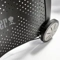 q3200-3.jpg