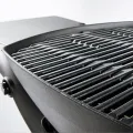 q3200-5.jpg