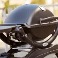 q1200-5.jpg