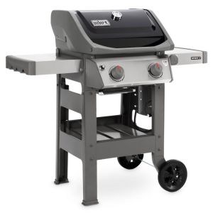 WEBER GRILL GAZOWY SPIRIT II E-210 GBS 44010133