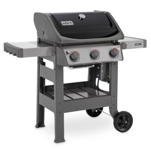 WEBER GRILL GAZOWY SPIRIT II E-310 GBS 45010133