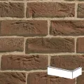 STEGU KAMIEŃ DEKORACYJNY PŁYTKA KĄTOWA COUNTRY C3 8/19 x 6,2 CM