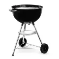 bar-b-kettle-2.jpg