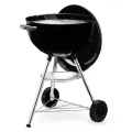 bar-b-kettle-3.jpg