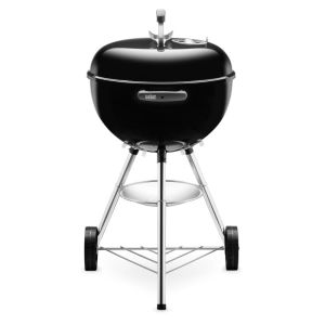 WEBER GRILL WĘGLOWY BAR-B-KETTLE 57 CM 1331004