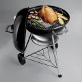compact-kettle-5.jpg