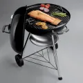 compact-kettle-6.jpg