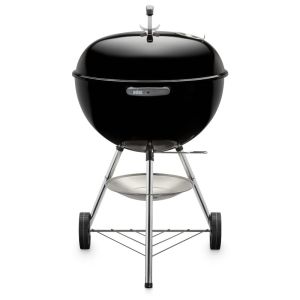 WEBER GRILL WĘGLOWY CLASSIC KETTLE 47 CM 1241304
