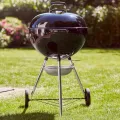 original-kettle-6.jpg