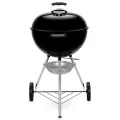 original-kettle-1.jpg