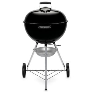 WEBER GRILL WĘGLOWY ORIGINAL KETTLE E-5710 57 CM 14101004