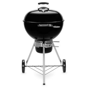 WEBER GRILL WĘGLOWY MASTER-TOUCH GBS E-5755 57 CM 14801004