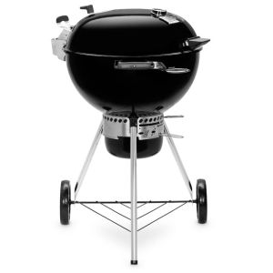 WEBER GRILL WĘGLOWY MASTER-TOUCH GBS PREMIUM E-5775 57 CM 17401004