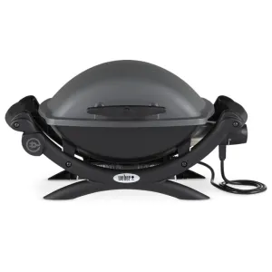 WEBER GRILL ELEKTRYCZNY Q 2400 55020079