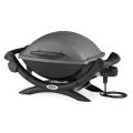 WEBER GRILL ELEKTRYCZNY Q 2400