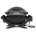 WEBER GRILL ELEKTRYCZNY Q 2400