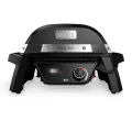 WEBER GRILL ELEKTRYCZNY PULSE 1000