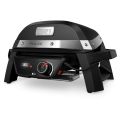 WEBER GRILL ELEKTRYCZNY PULSE 1000