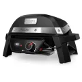 WEBER GRILL ELEKTRYCZNY PULSE 1000