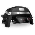 WEBER GRILL ELEKTRYCZNY PULSE 1000
