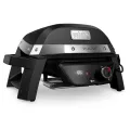 WEBER GRILL ELEKTRYCZNY PULSE 1000