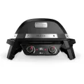 WEBER GRILL ELEKTRYCZNY PULSE 2000
