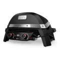 WEBER GRILL ELEKTRYCZNY PULSE 2000