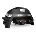 WEBER GRILL ELEKTRYCZNY PULSE 2000