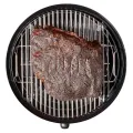 WEBER WĘDZARKA SMOKEY MOUNTAIN COOKER