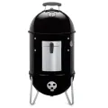 WEBER WĘDZARKA SMOKEY MOUNTAIN COOKER