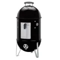 WEBER WĘDZARKA SMOKEY MOUNTAIN COOKER