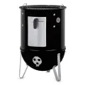 WEBER WĘDZARKA SMOKEY MOUNTAIN COOKER