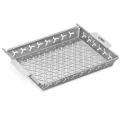 WEBER ZESTAW KOSZY DO GRILLOWANIA