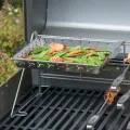 WEBER ZESTAW KOSZY DO GRILLOWANIA