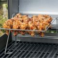 WEBER RUSZT DO GRILLOWANIA
