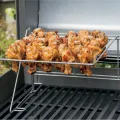 WEBER RUSZT DO GRILLOWANIA