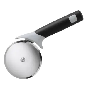 WEBER RADEŁKO DO PIZZY ⌀10 CM 6690