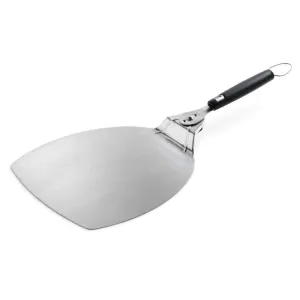 WEBER ŁOPATA DO PIZZY 6691