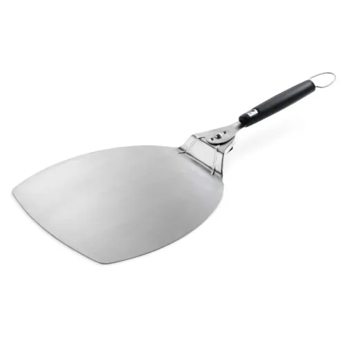 ŁOPATA DO PIZZY