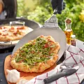 ŁOPATA DO PIZZY