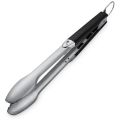 WEBER SZCZYPCE PREMIUM