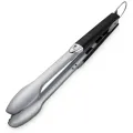 WEBER SZCZYPCE PREMIUM