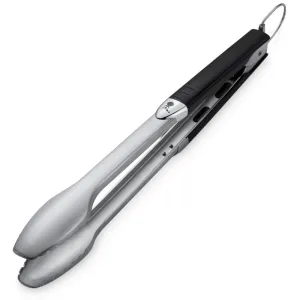 WEBER SZCZYPCE PREMIUM 6610