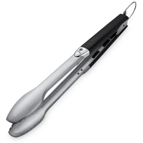WEBER SZCZYPCE PREMIUM