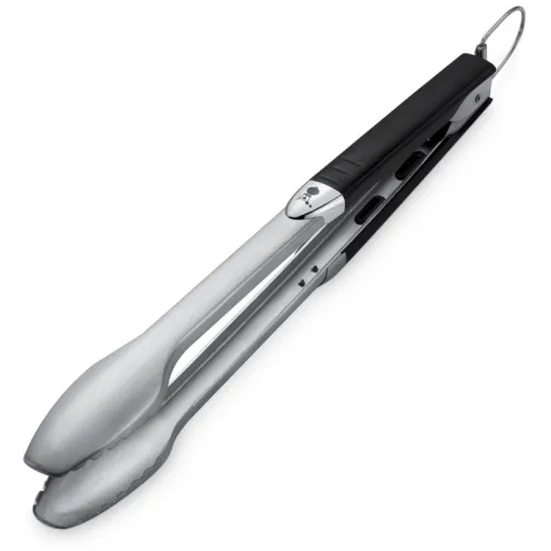 WEBER SZCZYPCE PREMIUM