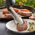 WEBER SZCZYPCE PREMIUM