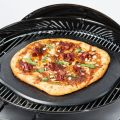 WEBER CERAMICZNY KAMIEŃ DO PIZZY