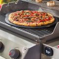 WEBER CERAMICZNY KAMIEŃ DO PIZZY