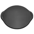 WEBER CERAMICZNY KAMIEŃ DO PIZZY